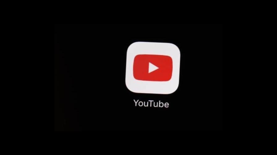 YouTube dejará de eliminar información falsa sobre las pasadas elecciones en EE.UU.