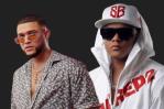 YouTube y Spotify retiran más de 40 temas de Secreto tras reclamación de DJ Sammy YouTube y Spotify retiran más de 40 temas de Secreto tras reclamación de DJ Sammy