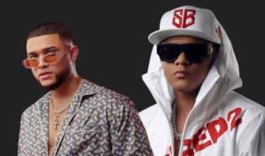 YouTube y Spotify retiran más de 40 temas de Secreto tras reclamación de DJ Sammy