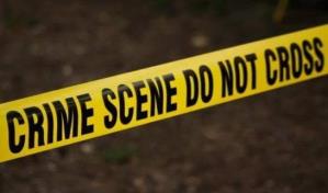 Policía mata en Verón presunto delincuente involucrado en asalto a joyería en Santiago