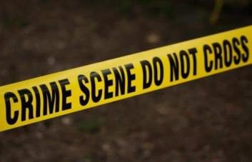Policía mata en Verón presunto delincuente involucrado en asalto a joyería en Santiago