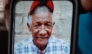 Tras dos meses de calvario, familiares podrán sepultar cadáver de hombre que permaneció en Inacif