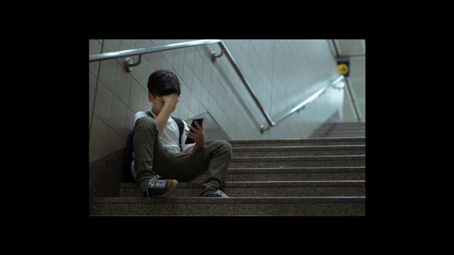 Un niño de 10 años se suicida luego de ser víctima de acoso escolar en Nueva York Un niño de 10 años se suicida luego de ser víctima de acoso escolar en Nueva York
