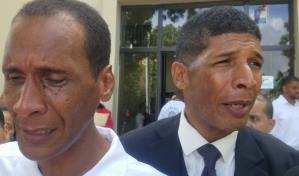 Imponen presentación periódica a hombre que mató hermano por defender a su madre 