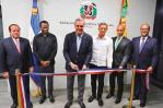 RD y Guyana estrenan relaciones con cooperación en productos petrolíferos