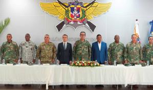 Pronostican que actividad en la temporada ciclónica será normal