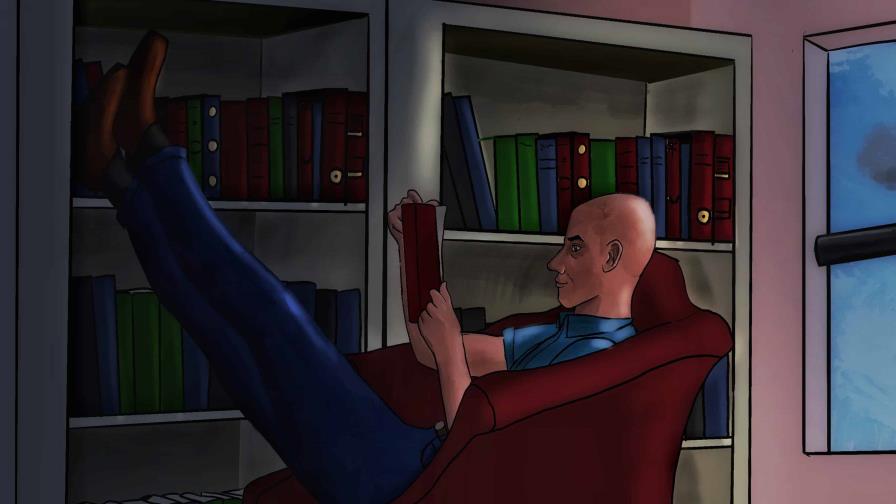 ¿Cómo usar tu dinero inteligentemente? ¿Cómo usar tu dinero inteligentemente?