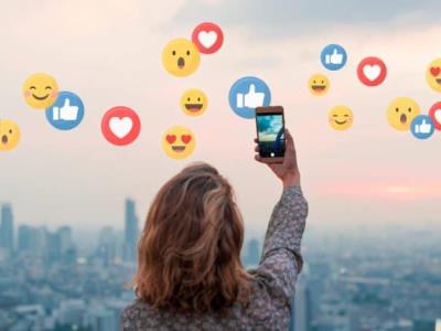Francia adopta ley para regular las prácticas de influencers