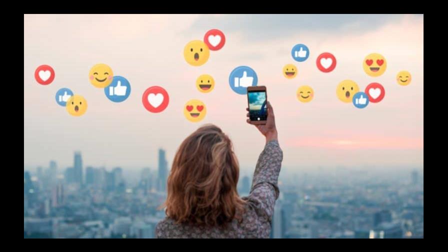 Francia adopta una ley para regular las prácticas de los influencers Francia adopta una ley para regular las prácticas de los influencers
