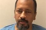Actor Jessy Santana teme perder su pie y clama ayuda al presidente Abinader Actor Jessy Santana teme perder su pie y clama ayuda al presidente Abinader