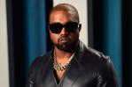 Kanye West es demandado por paparazzi que lo acusa de agresión en California Kanye West es demandado por paparazzi que lo acusa de agresión en California