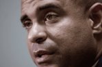 EE.UU. prohíbe la entrada al ex primer ministro haitiano Laurent Lamothe por corrupción