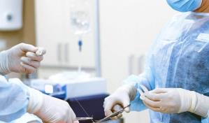 Cirujanos reclaman detener alegadas irregularidades en residencias médicas