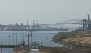 Panamá busca posicionarse como destino de inversión inmobiliaria frente a urbes como Miami