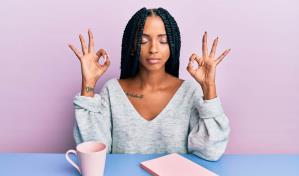 17 ideas para simplificar tu vida