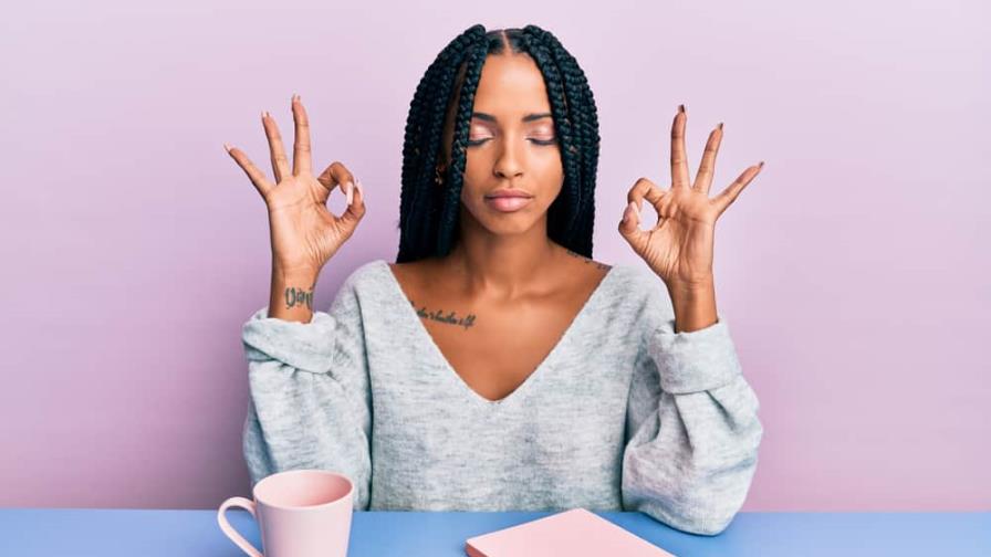 17 ideas para simplificar tu vida