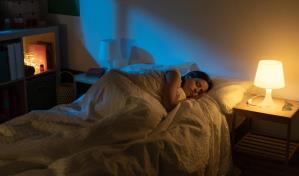 Consejos para ahorrar energía eléctrica