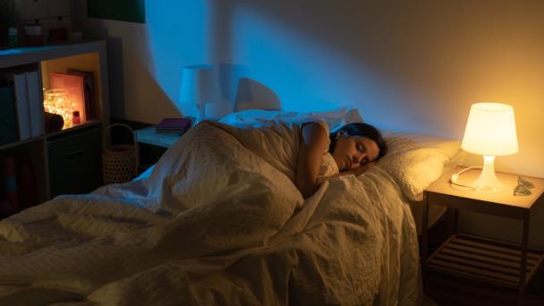 Consejos para ahorrar energía eléctrica