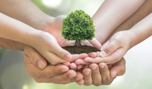 Voluntariado Banreservas: comprometido con la educación ambiental de los dominicanos