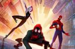 “Spider-Man: Across the Spider-Verse”, una épica travesía repleta de acción y muchas sorpresas