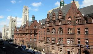 La Academia Norteamericana de Lengua Española cumple 50 años