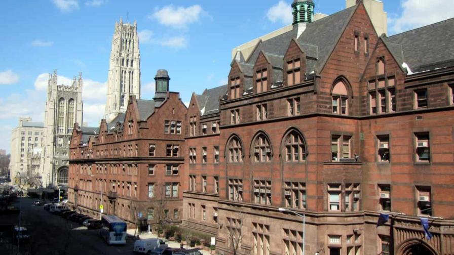 La Academia Norteamericana de Lengua Española cumple 50 años