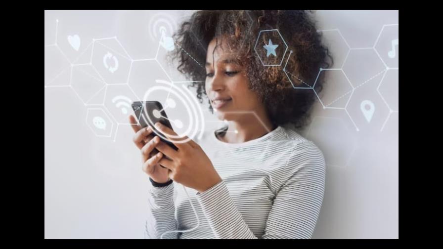 Cómo la tecnología está cambiando la forma en que nos comunicamos