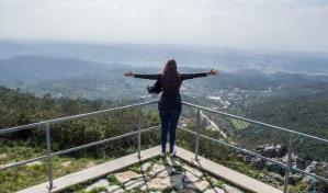 Principales diferencias entre vivir en el llano y en la altura