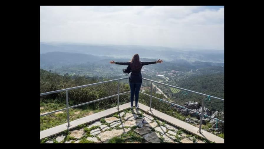 Principales diferencias entre vivir en el llano y en la altura