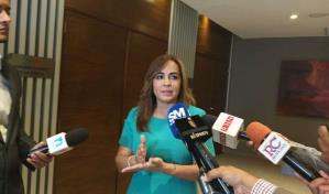 Copardom reitera compromiso con sistema de pensiones