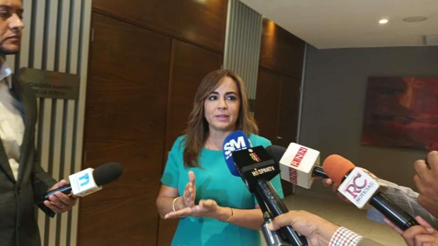 Copardom reitera compromiso con sistema de pensiones Copardom reitera compromiso con sistema de pensiones