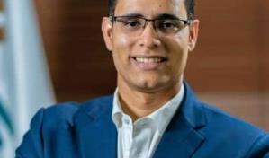 Exministro  Juan Ariel Jiménez fue designado profesor titular en Harvard