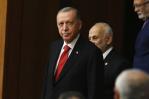 Erdogan pide a Occidente que considere demandas rusas para revivir acuerdo de los cereales Erdogan pide a Occidente que considere demandas rusas para revivir acuerdo de los cereales