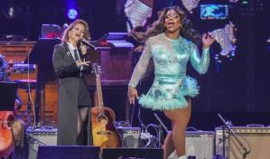 Juez falla en contra de una ley que restringía los shows de drags en Tennessee