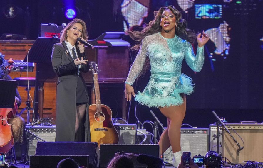 Juez falla en contra de una ley que restringía los shows de drags en Tennessee