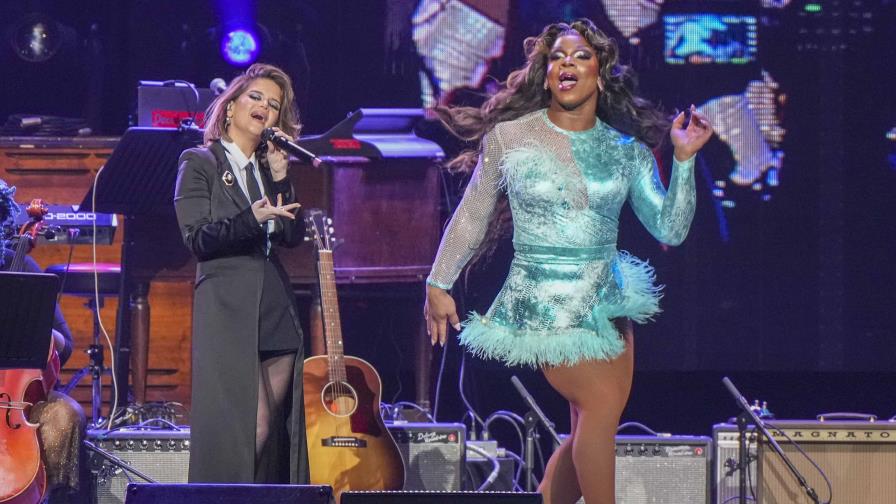 Juez falla en contra de una ley que restringía los shows de drags en Tennessee