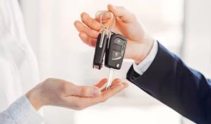 Cómo obtener financiamiento para comprar un auto y qué debes considerar antes de hacerlo