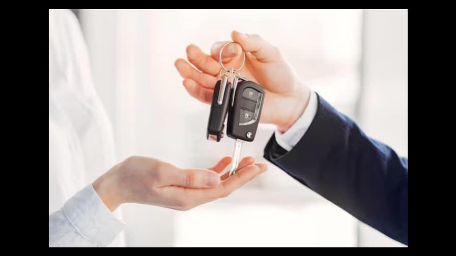 Cómo obtener financiamiento para comprar un auto y qué debes considerar antes de hacerlo