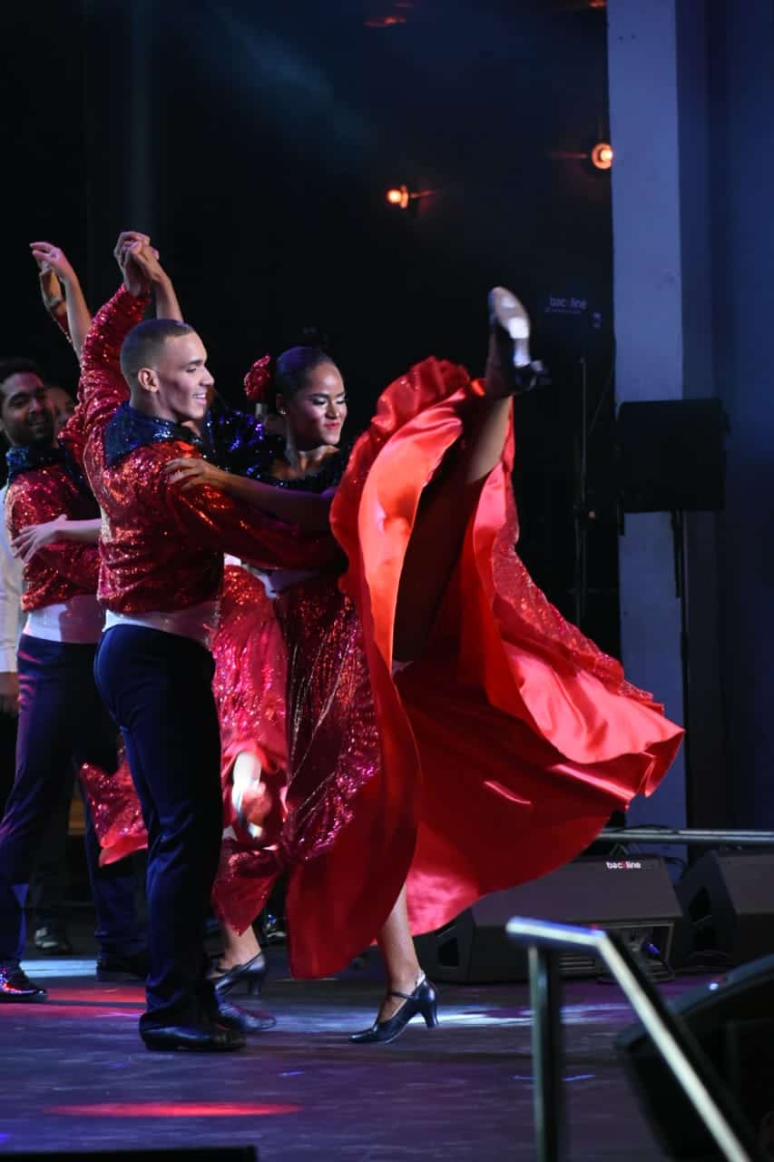 [object HTMLTextAreaElement]