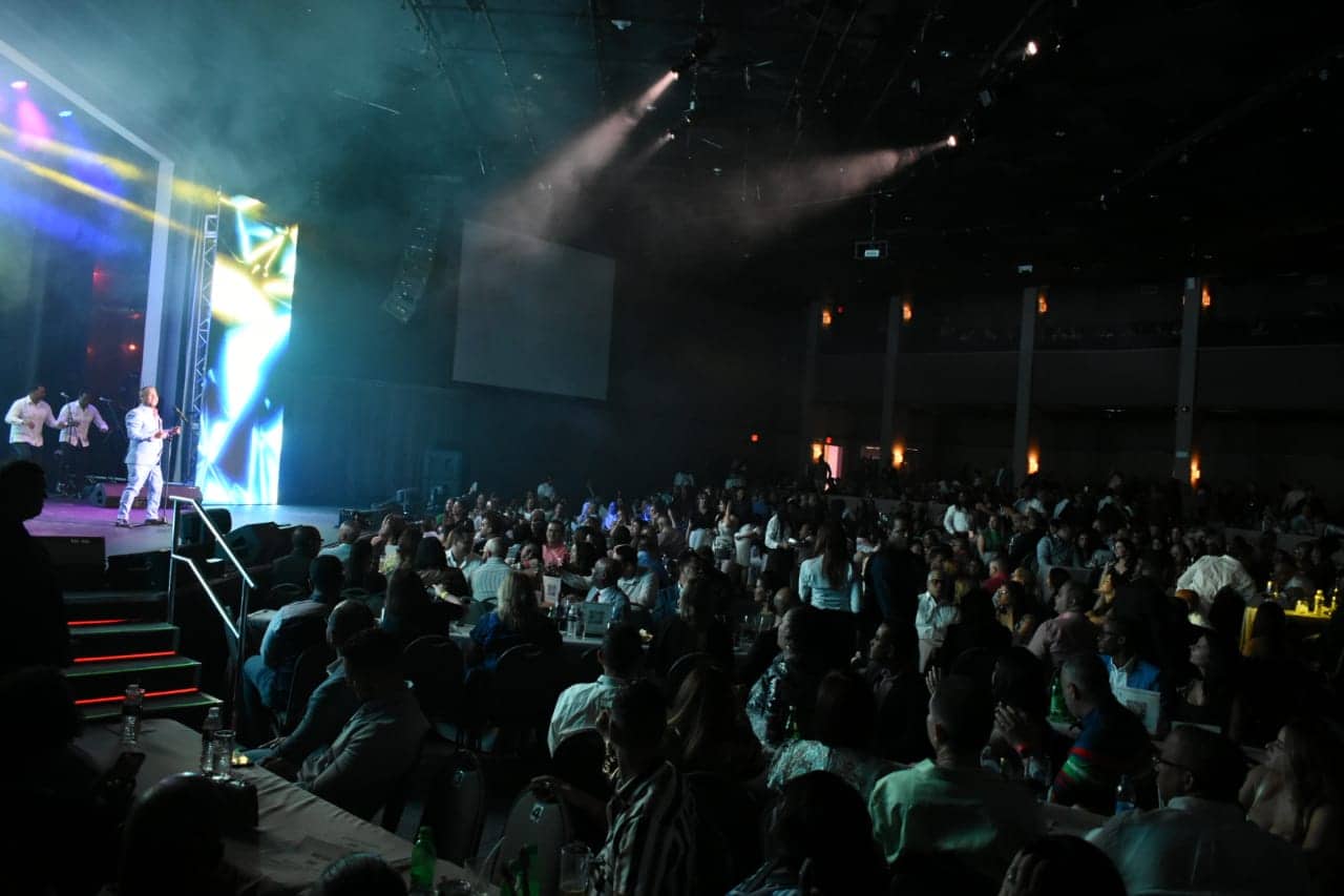 [object HTMLTextAreaElement]