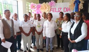 Piden reformar Ley de Protección de la Persona Envejeciente