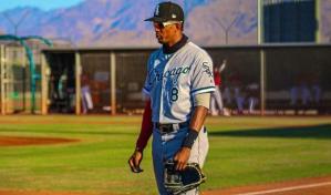 Pelotero dominicano gay habla sobre experiencia al salir del closet