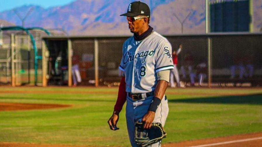 Pelotero dominicano gay habla sobre experiencia al salir del closet