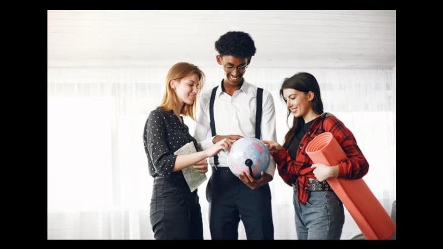 Las ventajas y desventajas de los programas de intercambio estudiantil Las ventajas y desventajas de los programas de intercambio estudiantil