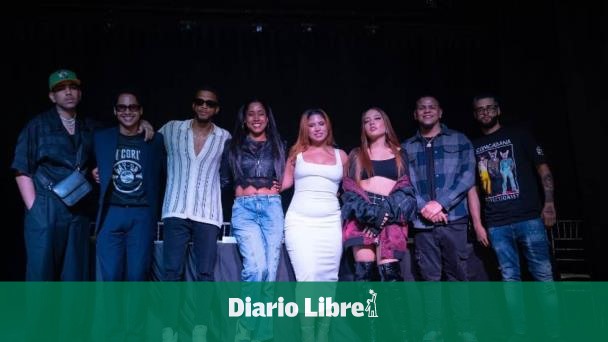 “Un Corito Lay-Za 2.0”: A Festival Showcasing Dominican Creole Talents