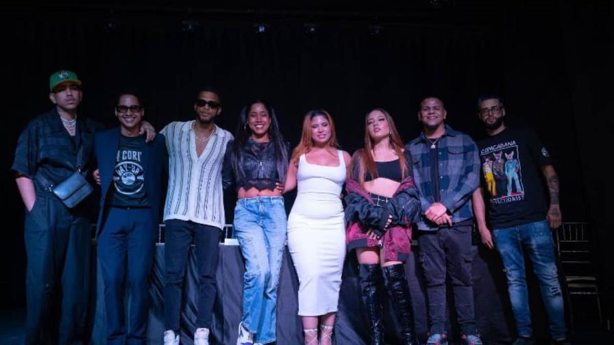 “Un corito Lay-za 2.0”, primer festival de artistas emergentes en Chao Café Teatro