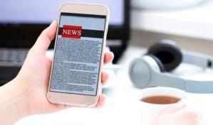 Cómo encontrar la mejor aplicación de noticias para ti