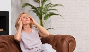 Perimenopausia: lo que debes saber sobre la antesala de la menopausia