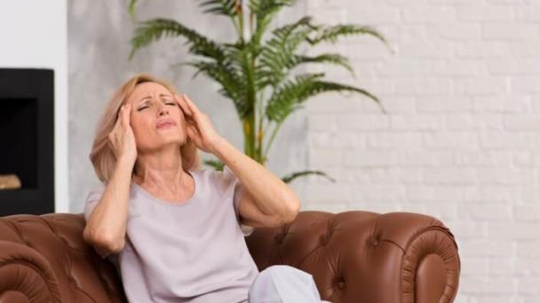 Perimenopausia: lo que debes saber sobre la antesala de la menopausia