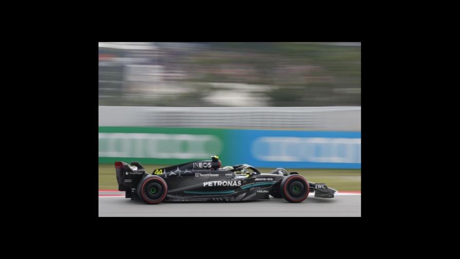 Posible cambio del GP de España a Madrid genera reacciones encontradas de los pilotos Posible cambio del GP de España a Madrid genera reacciones encontradas de los pilotos